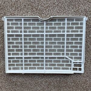 Air Filter & Cover for Inofia Dehumidifier (from 30-pint model)